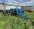 Синій Інша Інша, об'ємом двигуна 0 л та пробігом 0 тис. км за 315595 $, фото 3 на Automoto.ua