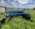 Синій Інша Інша, об'ємом двигуна 0 л та пробігом 0 тис. км за 315595 $, фото 1 на Automoto.ua