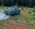 Синій Інша Інша, об'ємом двигуна 0 л та пробігом 10 тис. км за 848 $, фото 1 на Automoto.ua