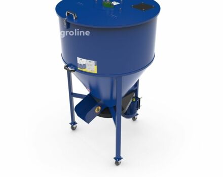 Синий Другая Другая, объемом двигателя 0 л и пробегом 0 тыс. км за 38696 $, фото 1 на Automoto.ua