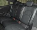 Синий Другая Другая, объемом двигателя 0 л и пробегом 1 тыс. км за 40000 $, фото 10 на Automoto.ua