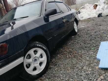 Синій Інша Інша, об'ємом двигуна 2 л та пробігом 199 тис. км за 974 $, фото 1 на Automoto.ua