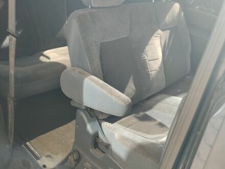 Синий Другая Другая, объемом двигателя 3 л и пробегом 1000 тыс. км за 1092 $, фото 1 на Automoto.ua