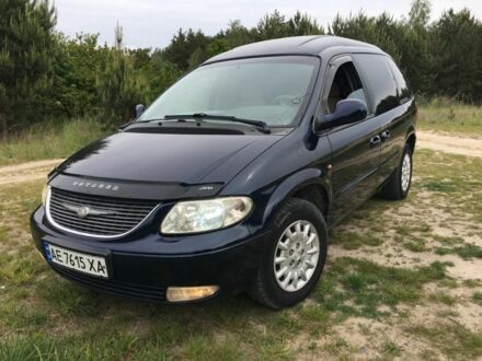 Інша Інша 2003 у Ковель на Automoto.ua Синій Інша Інша, об'ємом двигуна 2.5 л та пробігом 320 тис. км за 3550 $, фото 1 на Automoto.ua