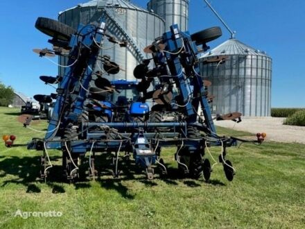 Синій Інша Інша, об'ємом двигуна 0 л та пробігом 0 тис. км за 59261 $, фото 1 на Automoto.ua