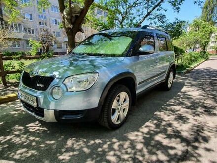 Синій Інша Інша, об'ємом двигуна 1.8 л та пробігом 165 тис. км за 13800 $, фото 1 на Automoto.ua