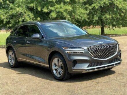 Інша Інша 2022 у Кропивницькому (Кіровограді) на Automoto.ua Синій Інша Інша, об'ємом двигуна 2.5 л та пробігом 48 тис. км за 387 $, фото 1 на Automoto.ua