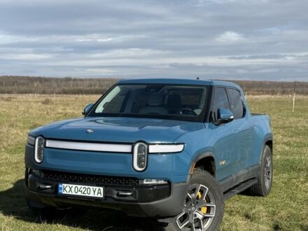 Синій Інша Інша, об'ємом двигуна 0 л та пробігом 37 тис. км за 1000 $, фото 1 на Automoto.ua