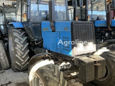 Синий Другая Другая, объемом двигателя 14.86 л и пробегом 0 тыс. км за 18044 $, фото 1 на Automoto.ua