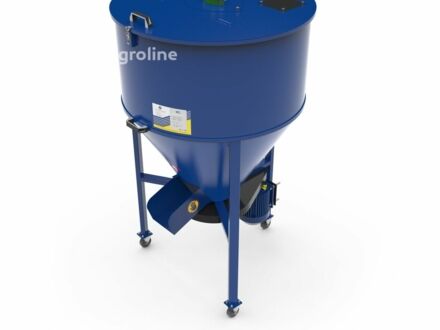 Синий Другая Другая, объемом двигателя 0 л и пробегом 0 тыс. км за 38696 $, фото 1 на Automoto.ua