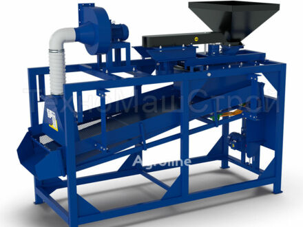 Синий Другая Другая, объемом двигателя 0 л и пробегом 0 тыс. км за 154341 $, фото 1 на Automoto.ua