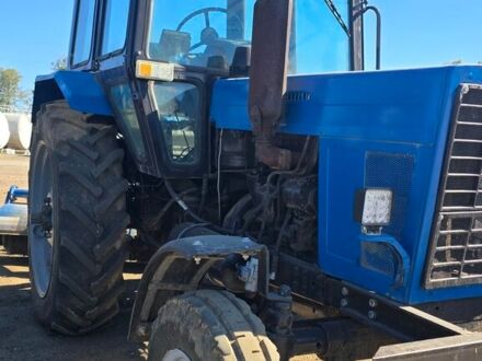 Синий Другая Другая, объемом двигателя 0 л и пробегом 0 тыс. км за 9265 $, фото 1 на Automoto.ua