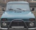 Зелений Інша Інша, об'ємом двигуна 0 л та пробігом 1 тис. км за 80000 $, фото 1 на Automoto.ua