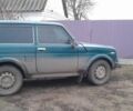 Зелений Інша Інша, об'ємом двигуна 0 л та пробігом 1 тис. км за 80000 $, фото 2 на Automoto.ua