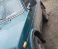 Зелений Інша Інша, об'ємом двигуна 0 л та пробігом 1 тис. км за 80000 $, фото 1 на Automoto.ua