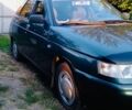 Зелений Інша Інша, об'ємом двигуна 0 л та пробігом 149 тис. км за 2700 $, фото 7 на Automoto.ua