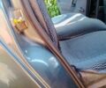Зелений Інша Інша, об'ємом двигуна 0 л та пробігом 149 тис. км за 2700 $, фото 14 на Automoto.ua