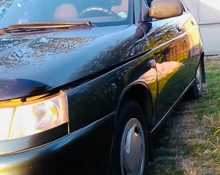 Зелений Інша Інша, об'ємом двигуна 0 л та пробігом 149 тис. км за 2700 $, фото 4 на Automoto.ua