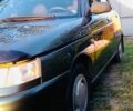 Зелений Інша Інша, об'ємом двигуна 0 л та пробігом 149 тис. км за 2700 $, фото 4 на Automoto.ua