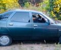 Зелений Інша Інша, об'ємом двигуна 0 л та пробігом 149 тис. км за 2700 $, фото 6 на Automoto.ua
