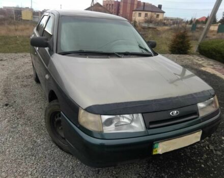 Зеленый Другая Другая, объемом двигателя 1.6 л и пробегом 200 тыс. км за 1023 $, фото 1 на Automoto.ua