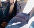 Зелений Інша Інша, об'ємом двигуна 0 л та пробігом 149 тис. км за 2700 $, фото 15 на Automoto.ua