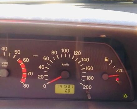 Зелений Інша Інша, об'ємом двигуна 0 л та пробігом 149 тис. км за 2700 $, фото 8 на Automoto.ua