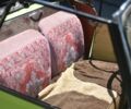 Зелений Інша Інша, об'ємом двигуна 0 л та пробігом 1000 тис. км за 5000 $, фото 4 на Automoto.ua