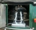 Зеленый Другая Другая, объемом двигателя 0 л и пробегом 1000 тыс. км за 2882 $, фото 9 на Automoto.ua