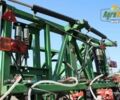 Зеленый Другая Другая, объемом двигателя 0 л и пробегом 0 тыс. км за 846579 $, фото 5 на Automoto.ua