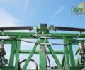 Зеленый Другая Другая, объемом двигателя 0 л и пробегом 0 тыс. км за 846579 $, фото 7 на Automoto.ua