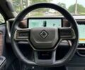 Зеленый Другая Другая, объемом двигателя 0 л и пробегом 31 тыс. км за 28400 $, фото 11 на Automoto.ua