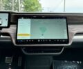 Зеленый Другая Другая, объемом двигателя 0 л и пробегом 31 тыс. км за 28400 $, фото 13 на Automoto.ua