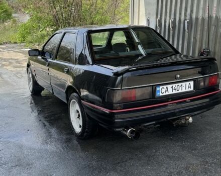 Зеленый Другая Другая, объемом двигателя 2.5 л и пробегом 100 тыс. км за 1500 $, фото 1 на Automoto.ua