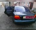 Зеленый Другая Другая, объемом двигателя 0 л и пробегом 20 тыс. км за 1100 $, фото 4 на Automoto.ua