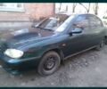Зеленый Другая Другая, объемом двигателя 0 л и пробегом 20 тыс. км за 1100 $, фото 3 на Automoto.ua