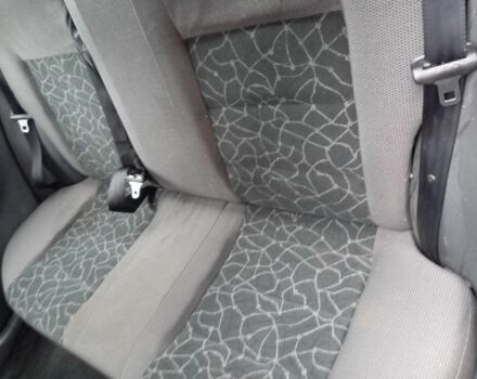 Зеленый Другая Другая, объемом двигателя 0 л и пробегом 127 тыс. км за 1800 $, фото 2 на Automoto.ua