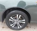 Зеленый Другая Другая, объемом двигателя 1.5 л и пробегом 170 тыс. км за 1400 $, фото 2 на Automoto.ua