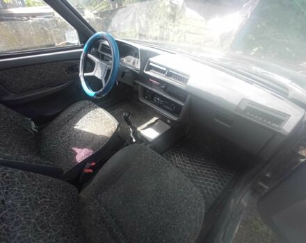 Зелений Інша Інша, об'ємом двигуна 0 л та пробігом 2 тис. км за 484 $, фото 2 на Automoto.ua