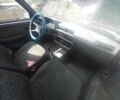 Зелений Інша Інша, об'ємом двигуна 0 л та пробігом 2 тис. км за 484 $, фото 2 на Automoto.ua