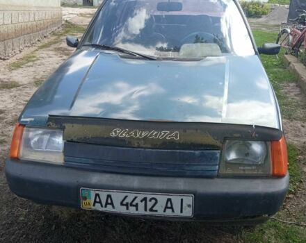 Зелений Інша Інша, об'ємом двигуна 0 л та пробігом 2 тис. км за 484 $, фото 3 на Automoto.ua