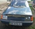 Зелений Інша Інша, об'ємом двигуна 0 л та пробігом 2 тис. км за 484 $, фото 3 на Automoto.ua