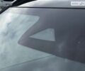 Зеленый Другая Другая, объемом двигателя 2 л и пробегом 30 тыс. км за 27000 $, фото 14 на Automoto.ua