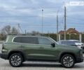 Зеленый Другая Другая, объемом двигателя 2 л и пробегом 30 тыс. км за 27000 $, фото 1 на Automoto.ua