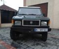 Зелений Інша Інша, об'ємом двигуна 1 л та пробігом 15 тис. км за 7229 $, фото 5 на Automoto.ua