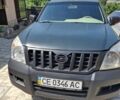 Зелений Інша Інша, об'ємом двигуна 2.2 л та пробігом 49 тис. км за 3700 $, фото 1 на Automoto.ua