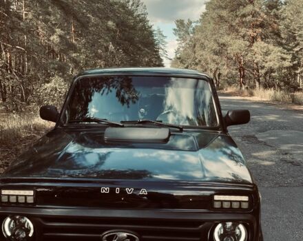 Зелений Інша Інша, об'ємом двигуна 1.7 л та пробігом 107 тис. км за 4600 $, фото 1 на Automoto.ua