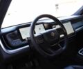 Зелений Інша Інша, об'ємом двигуна 0 л та пробігом 34 тис. км за 32200 $, фото 12 на Automoto.ua