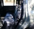 Зелений Інша Інша, об'ємом двигуна 0 л та пробігом 34 тис. км за 32200 $, фото 14 на Automoto.ua