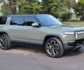 Зелений Інша Інша, об'ємом двигуна 0 л та пробігом 34 тис. км за 32200 $, фото 1 на Automoto.ua